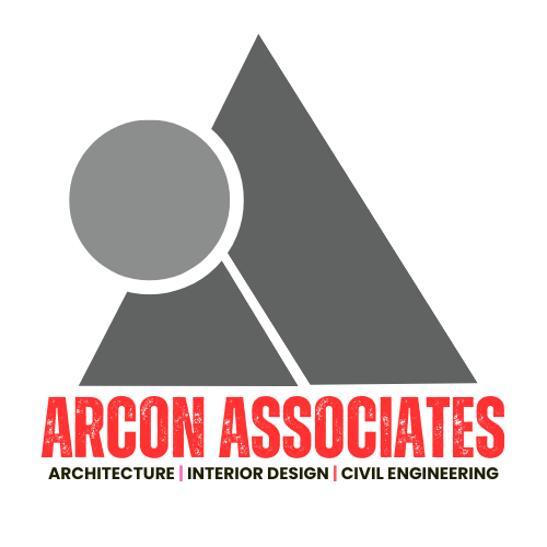 Arconassociates.com